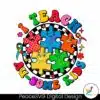 i-teach-ausome-kids-autism-teacher-png