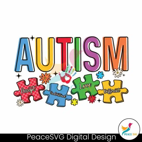 autism-accept-understand-love-different-puzzle-svg