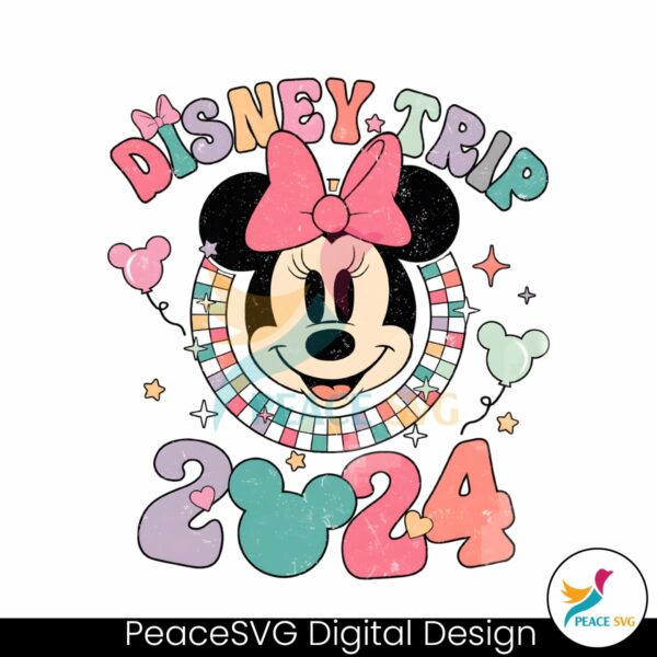 disney-trip-2024-minnie-mouse-png
