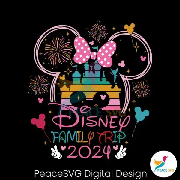 retro-disney-family-trip-2024-svg