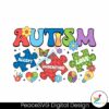 autism-accept-understand-love-special-education-svg