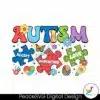 autism-accept-understand-love-special-education-svg