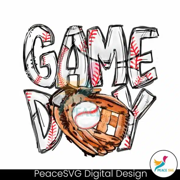 retro-baseball-game-day-png