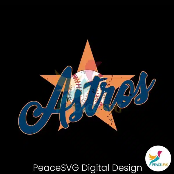 retro-houston-astros-baseball-game-day-svg