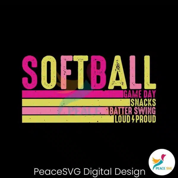 retro-softball-game-day-snacks-batter-swing-svg