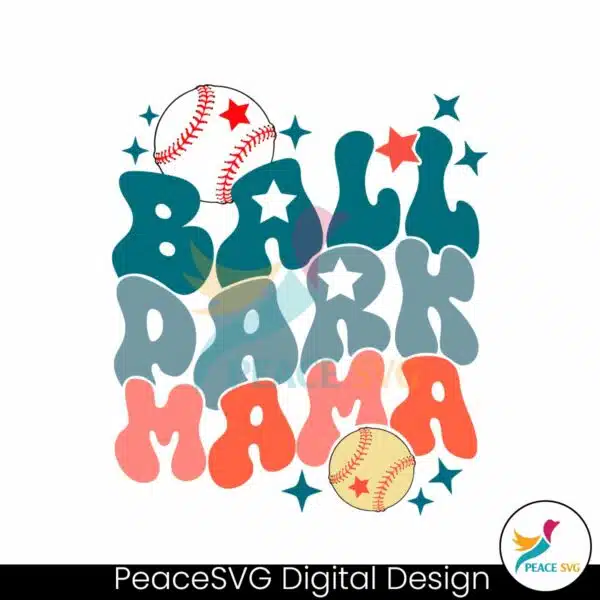 retro-ballpark-mama-baseball-mom-svg