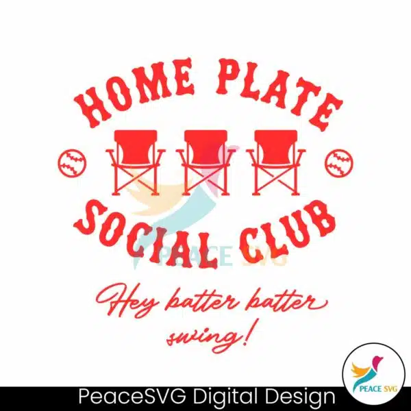 home-plate-social-club-baseball-game-day-svg