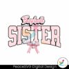 groovy-baseball-sister-tie-bow-png