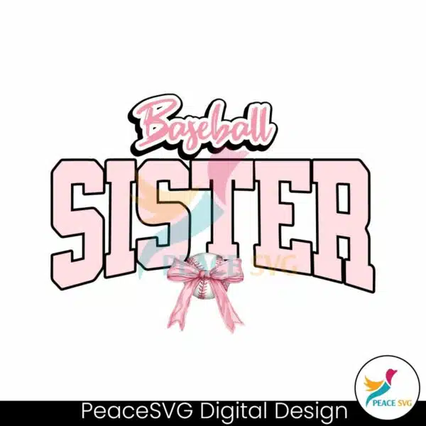 groovy-baseball-sister-tie-bow-png