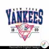 new-york-yankees-baseball-mlb-1903-svg