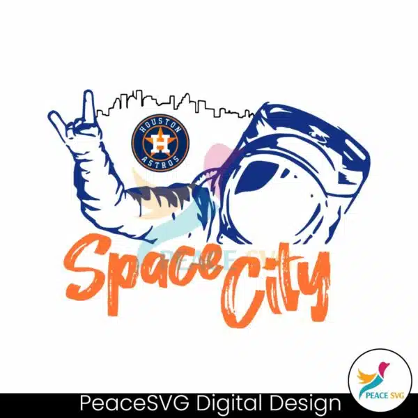 funny-space-city-houston-astros-svg