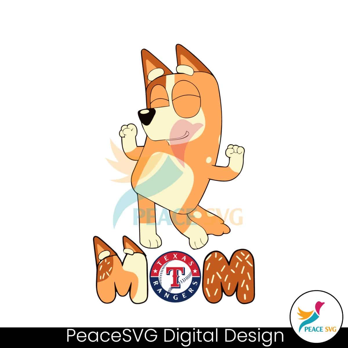 funny-bingo-mom-texas-rangers-svg
