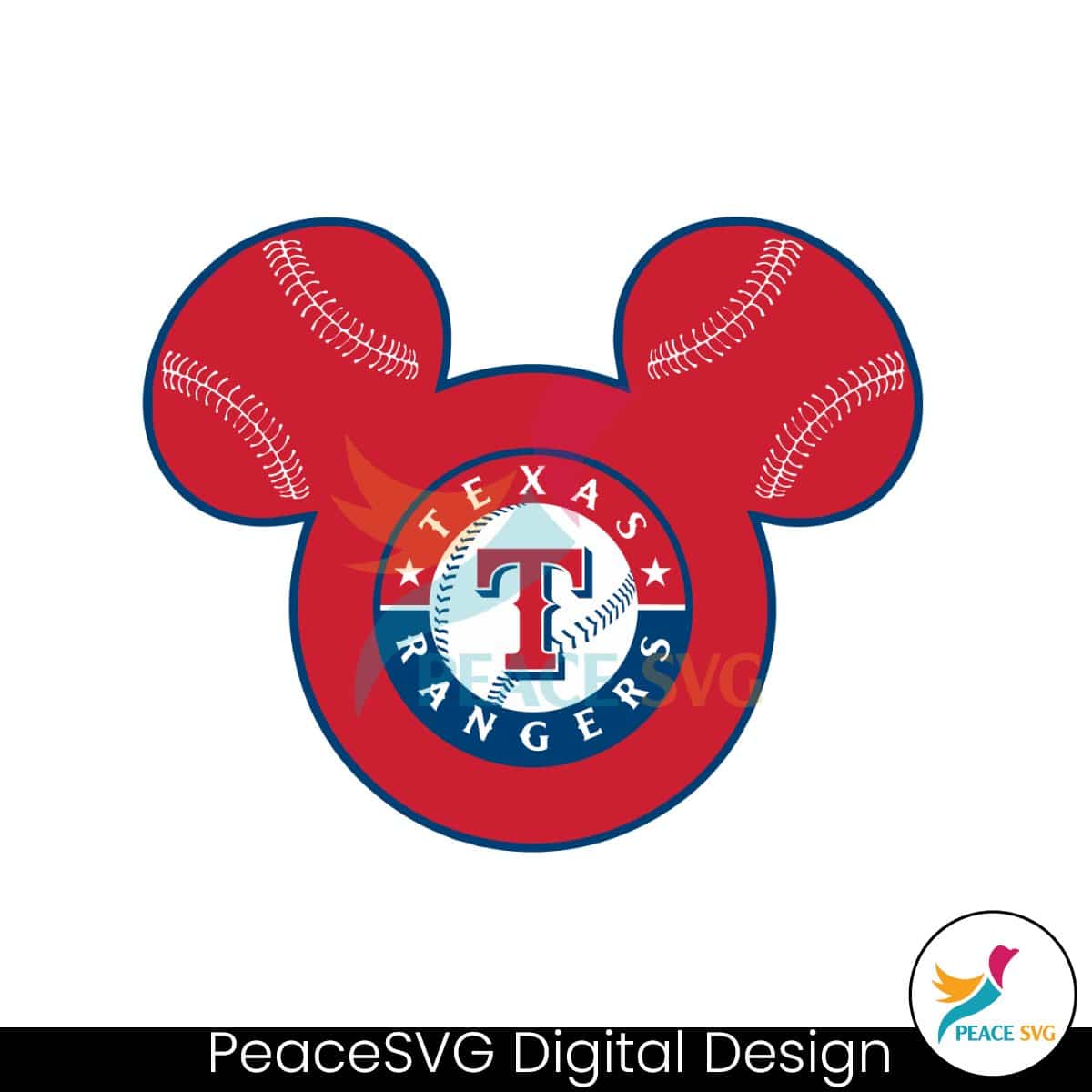 mickey-mouse-head-texas-rangers-svg