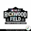 mlb-at-rickwood-field-2024-svg
