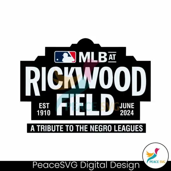 mlb-at-rickwood-field-2024-svg