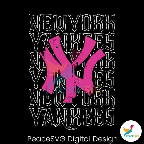 retro-mlb-new-york-yankees-logo-svg