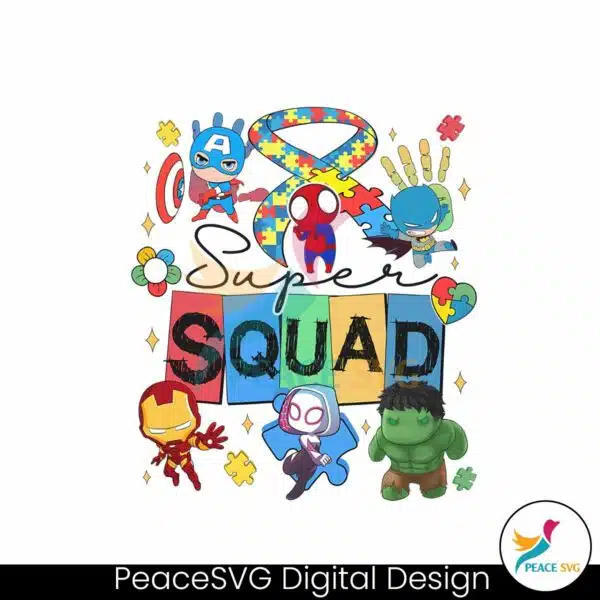 funny-superhero-autism-super-squad-png