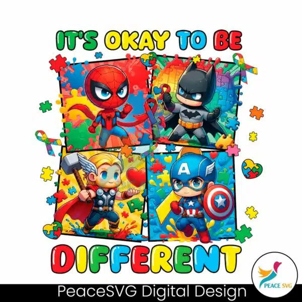 superhero-autism-its-okay-to-be-different-png