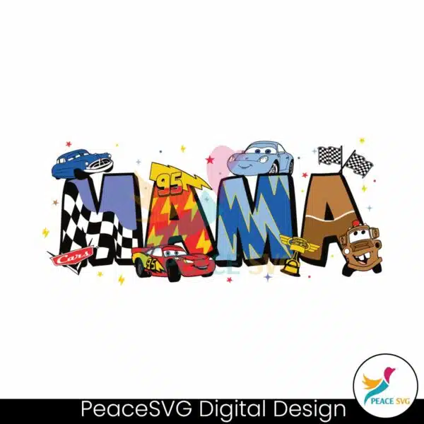 cute-mama-pixar-car-disney-movie-svg