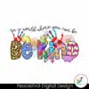 retro-be-kind-autism-puzzle-pieces-png