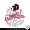good-moms-say-bad-words-skeleton-svg