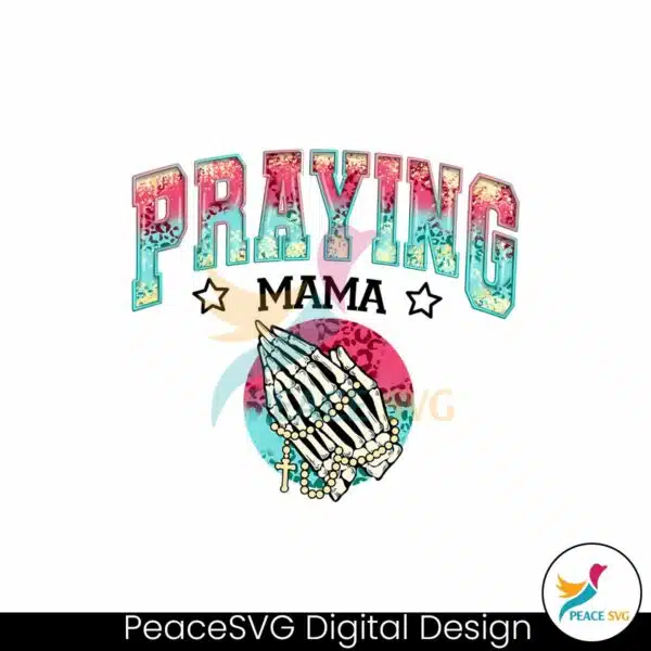 retro-praying-mama-skeleton-hand-png