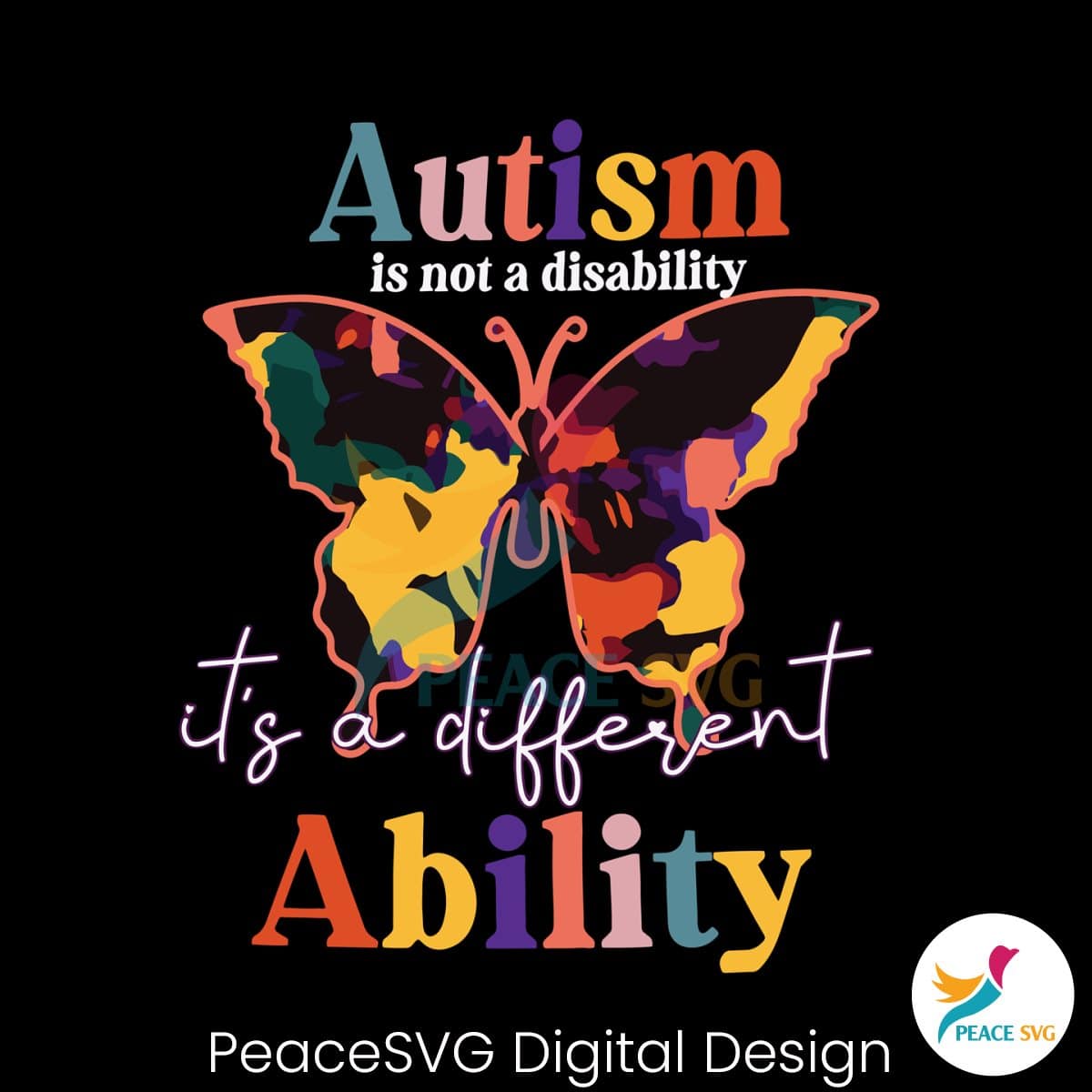 butterfly-autism-is-not-a-disability-svg