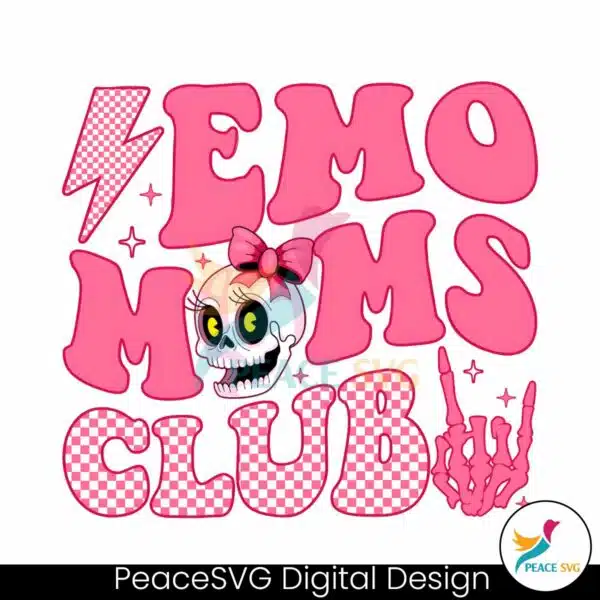 emo-moms-club-skeleton-mama-png