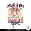 retro-rolling-up-some-mamas-spirit-svg