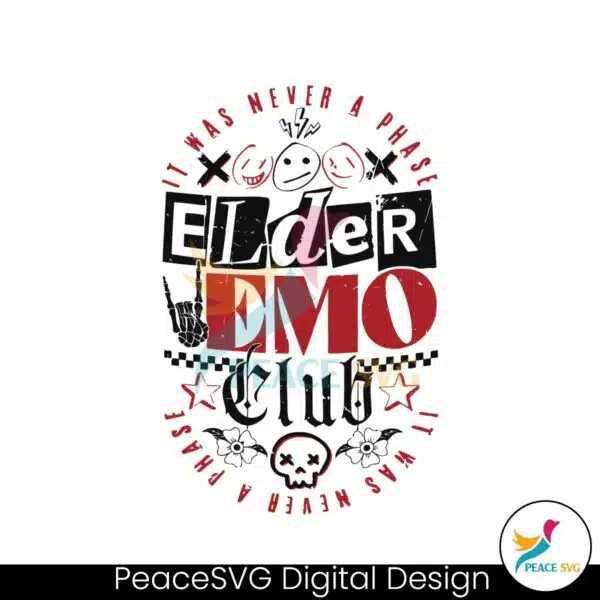 elder-emo-club-it-was-never-a-phase-svg