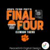 clemson-tigers-2024-ncaa-mens-final-four-svg