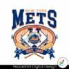 vintage-new-york-mets-baseball-est-1962-svg