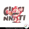vintage-go-go-cincinnati-reds-baseball-svg