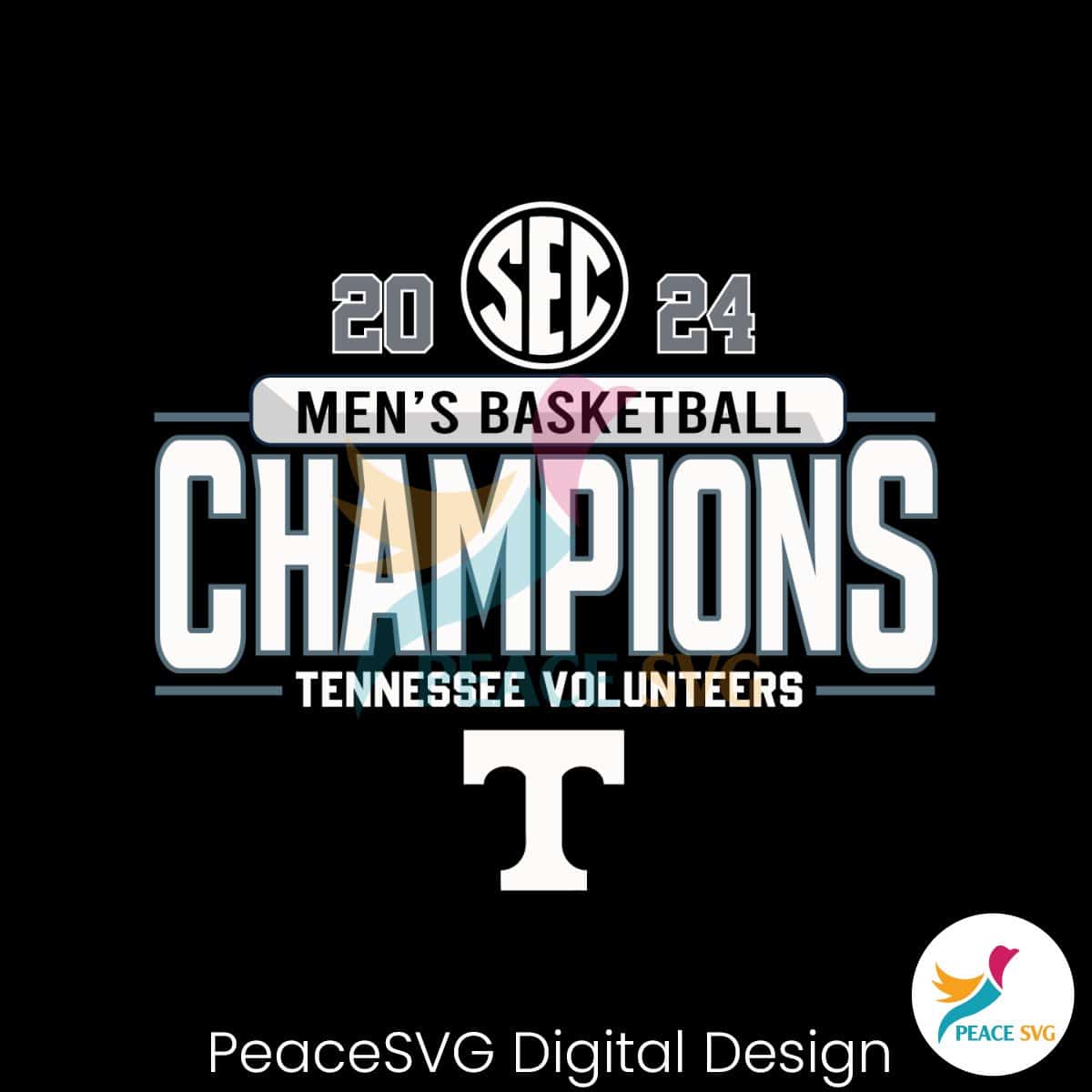 2024-mens-basketball-champions-tennessee-volunteers-svg