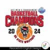 mens-tournament-basketball-champions-nc-state-svg
