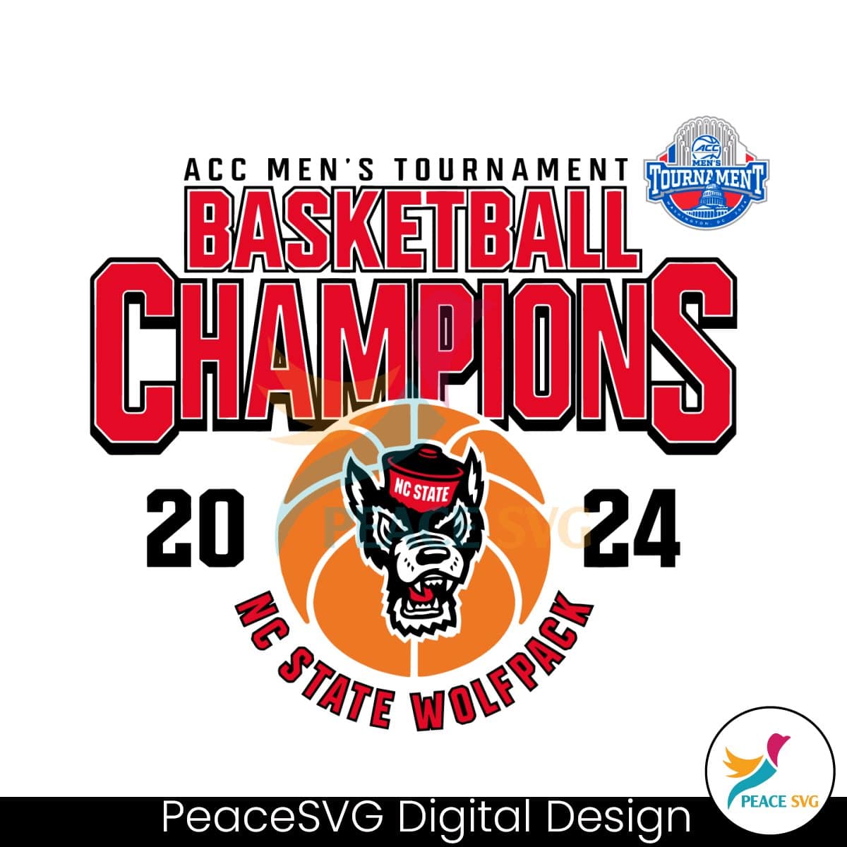 mens-tournament-basketball-champions-nc-state-svg