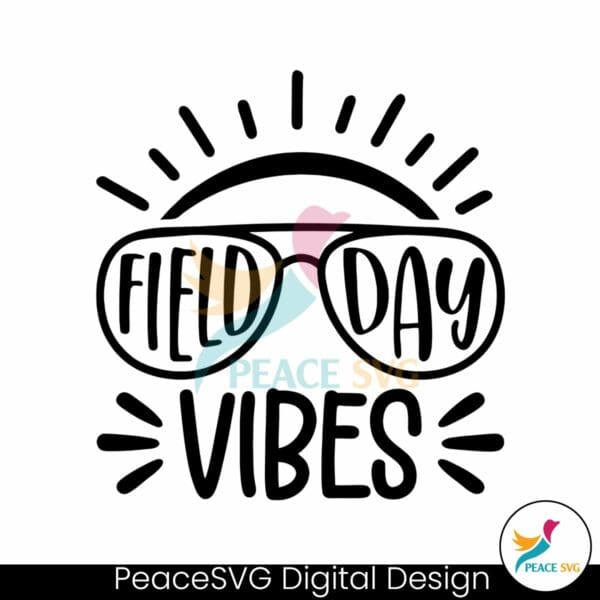 field-day-vibes-sun-glasses-png