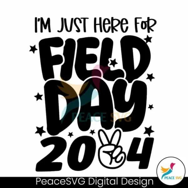 im-just-here-for-field-day-2024-png