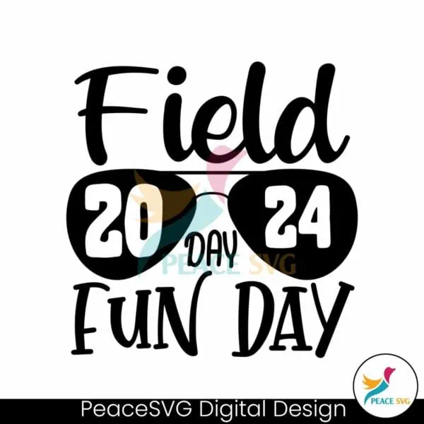 field-day-fun-day-2024-png