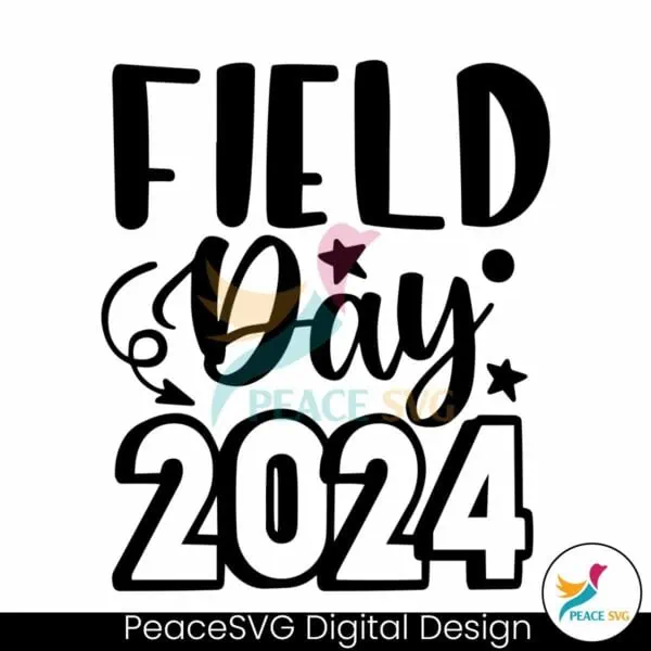 field-day-2024-outside-activities-png