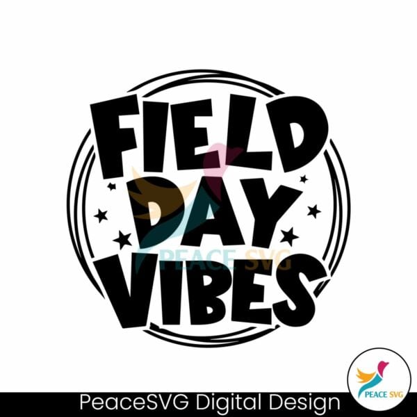 retro-field-day-vibes-circle-png