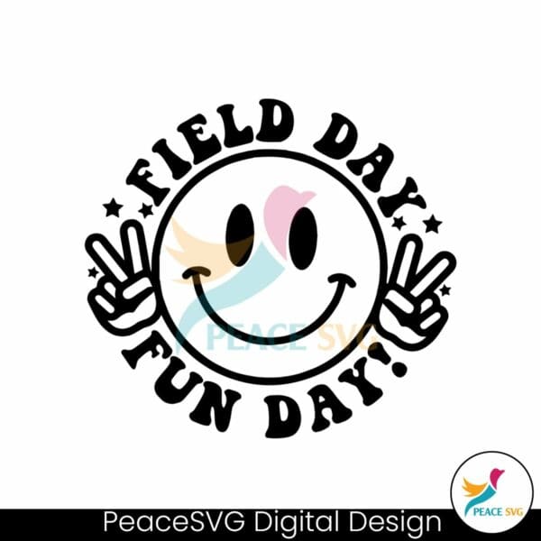 field-day-fun-day-special-day-png