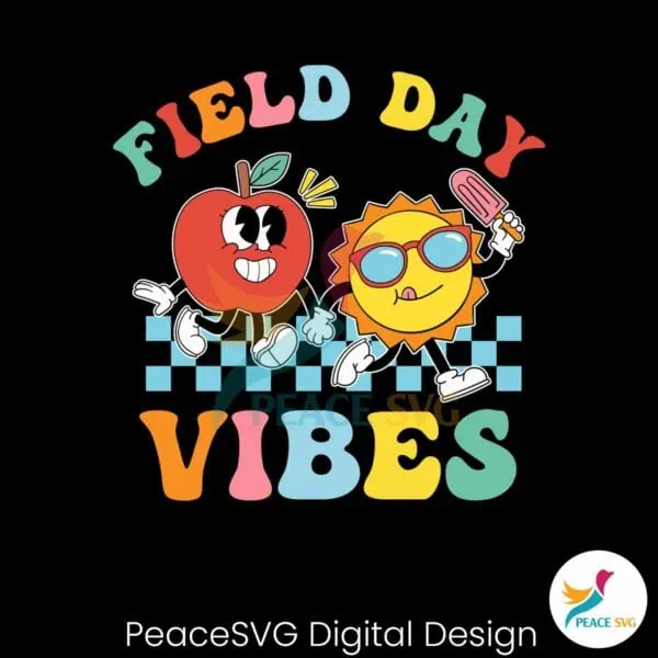 field-day-vibes-outdoor-gathering-png