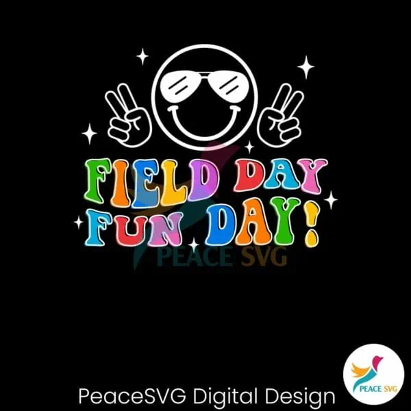 retro-field-day-fun-day-2024-png