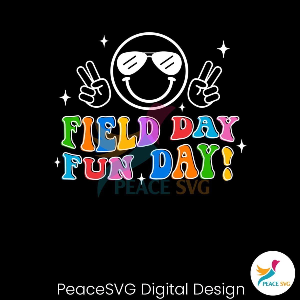 retro-field-day-fun-day-2024-png