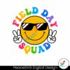 school-out-field-day-smiley-face-svg