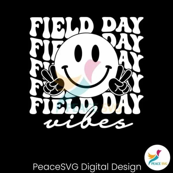 retro-field-day-vibes-smiley-face-png