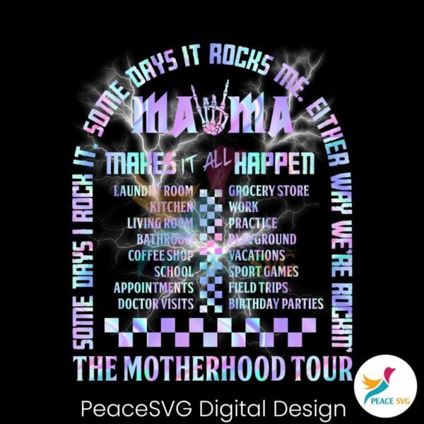 the-motherhood-tour-funny-mama-png