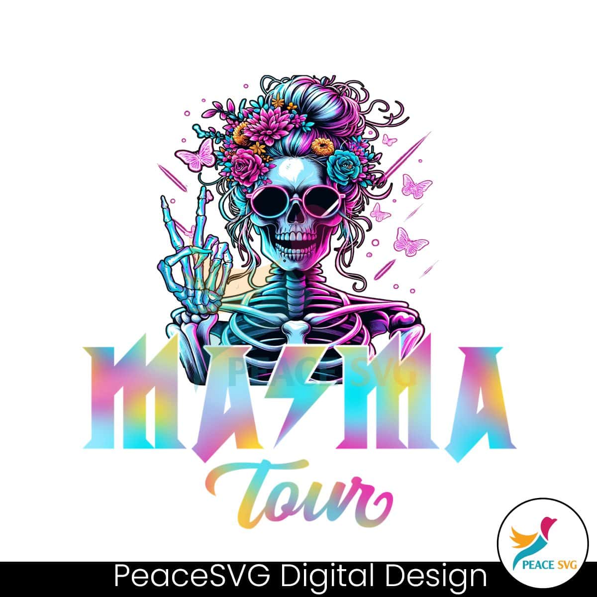 floral-skeleton-mama-tour-png