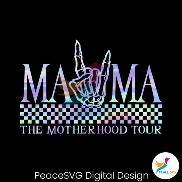 mama-the-motherhood-tour-png